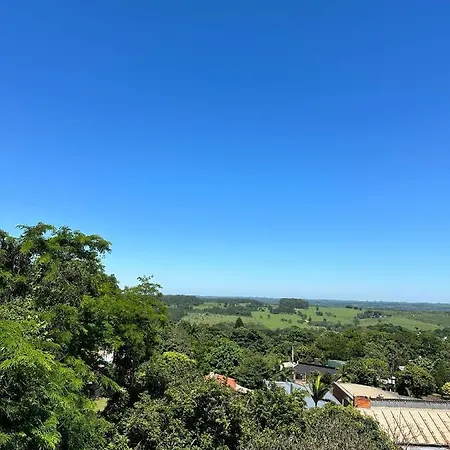 Las Calas Puerto Rico Exterior foto