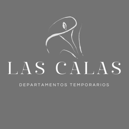 Apartment Calas *